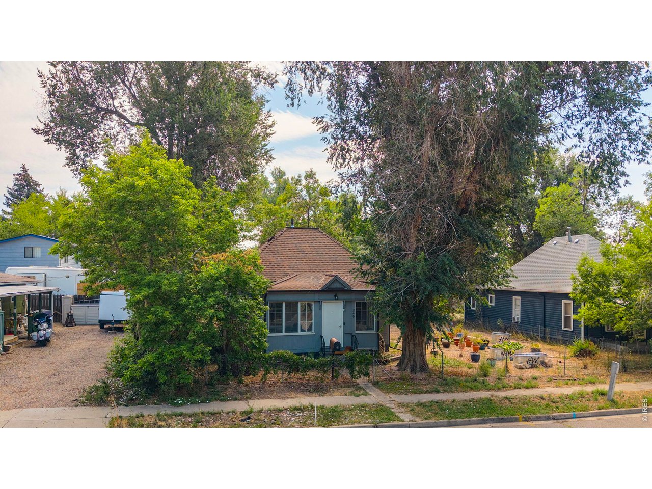 340 Atwood St