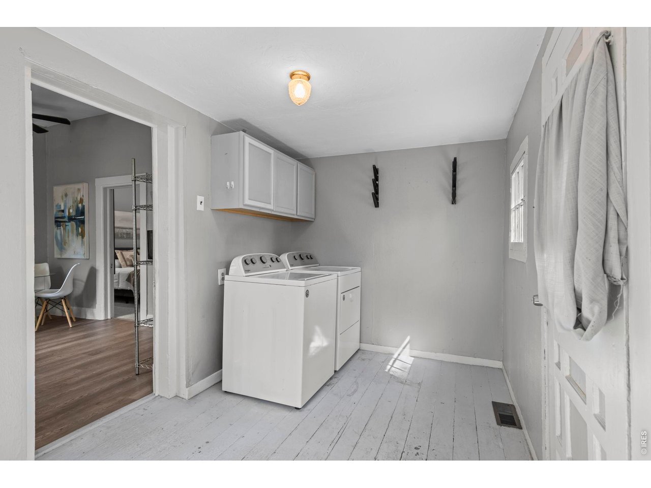 340 Atwood St
