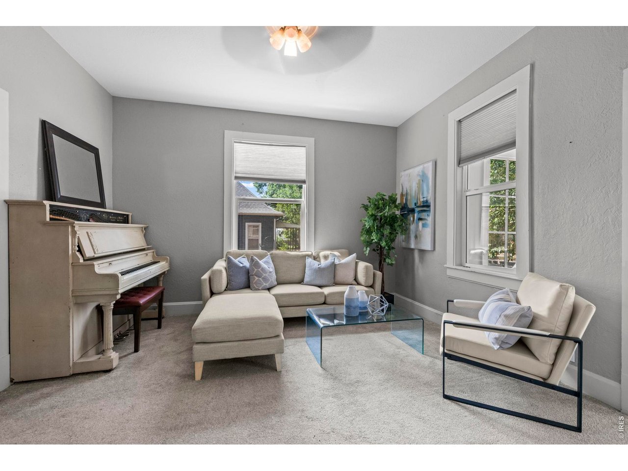 340 Atwood St