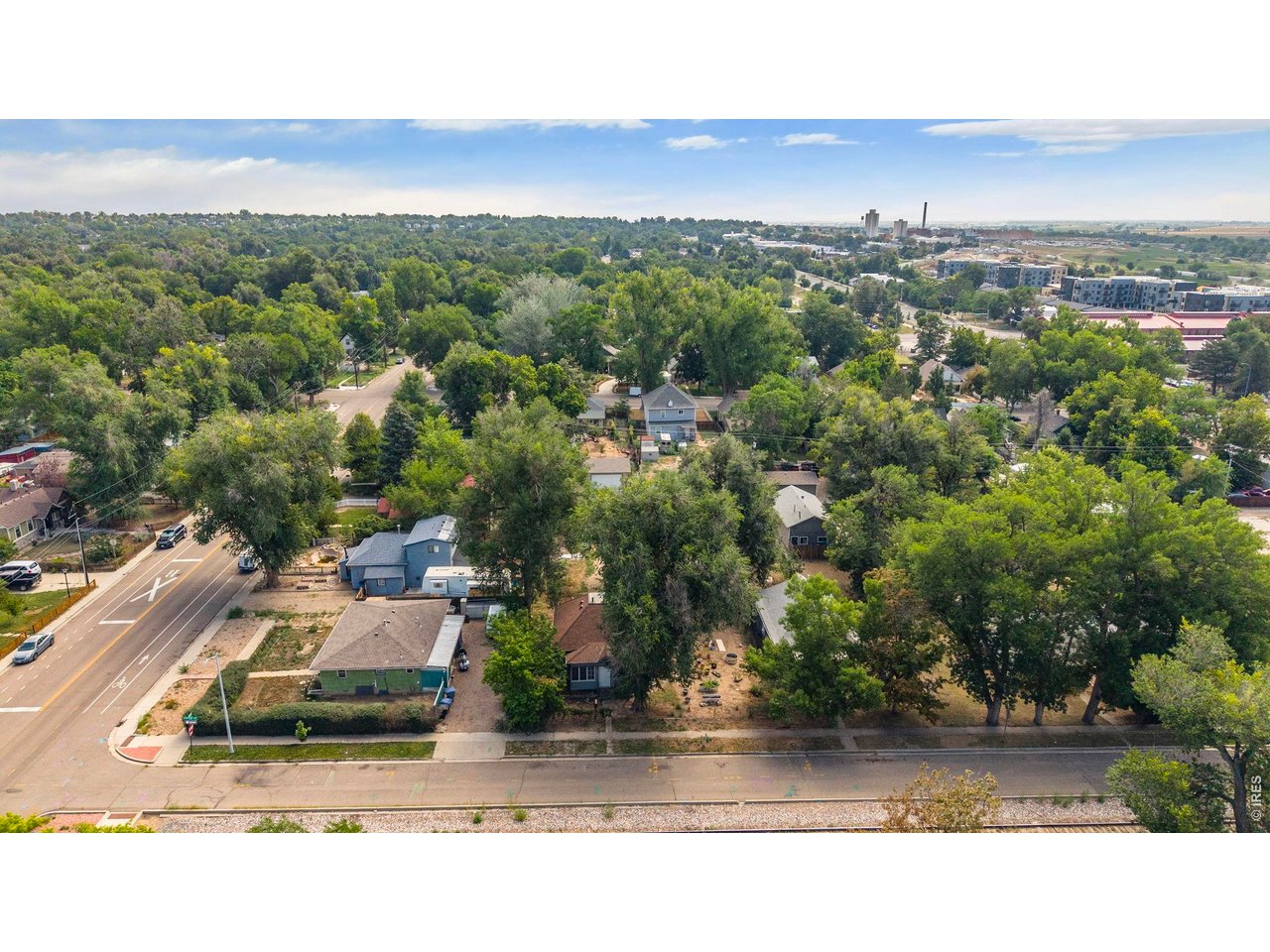 340 Atwood St
