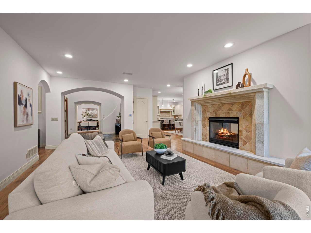 145 Brittany Ln