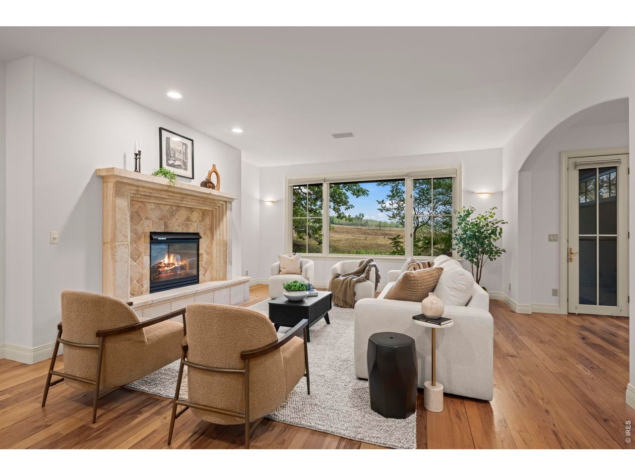 145 Brittany Ln