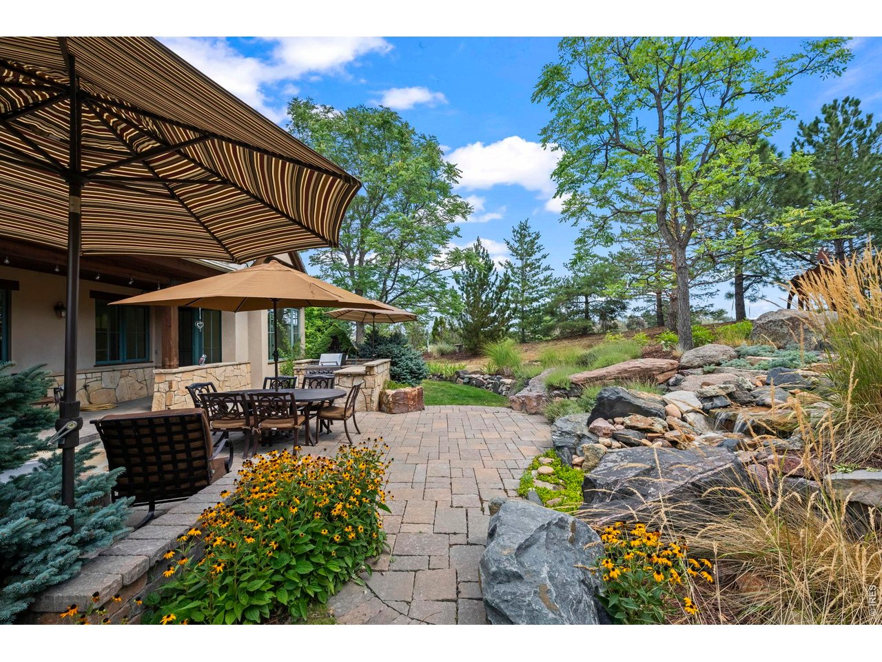 145 Brittany Ln