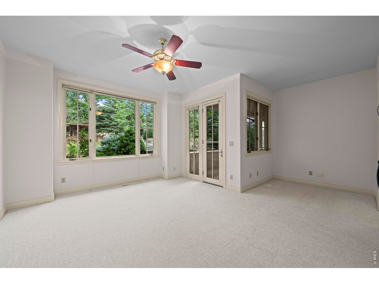 145 Brittany Ln