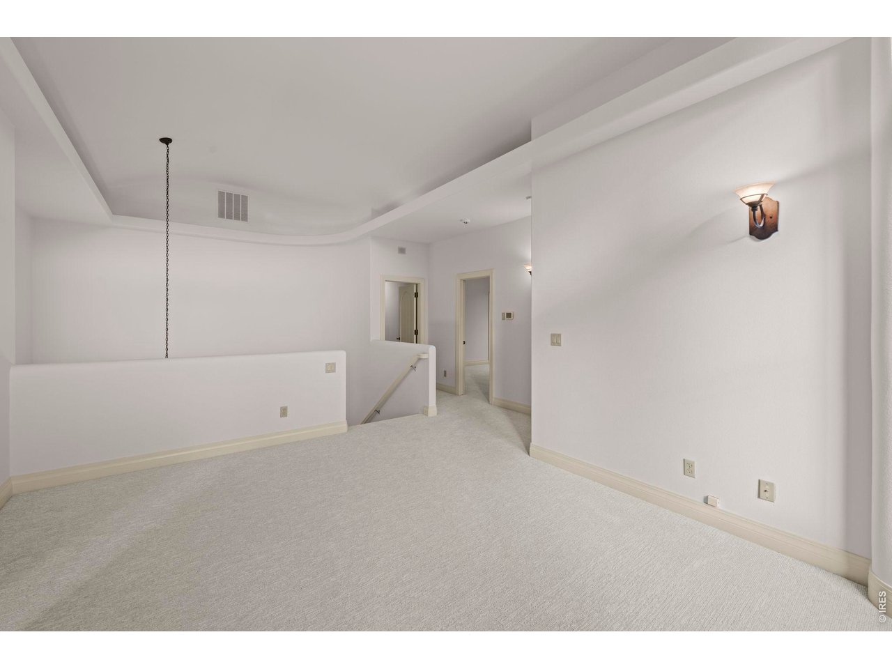 145 Brittany Ln