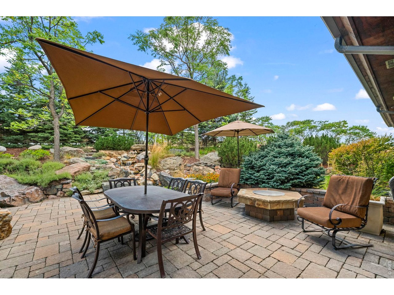 145 Brittany Ln