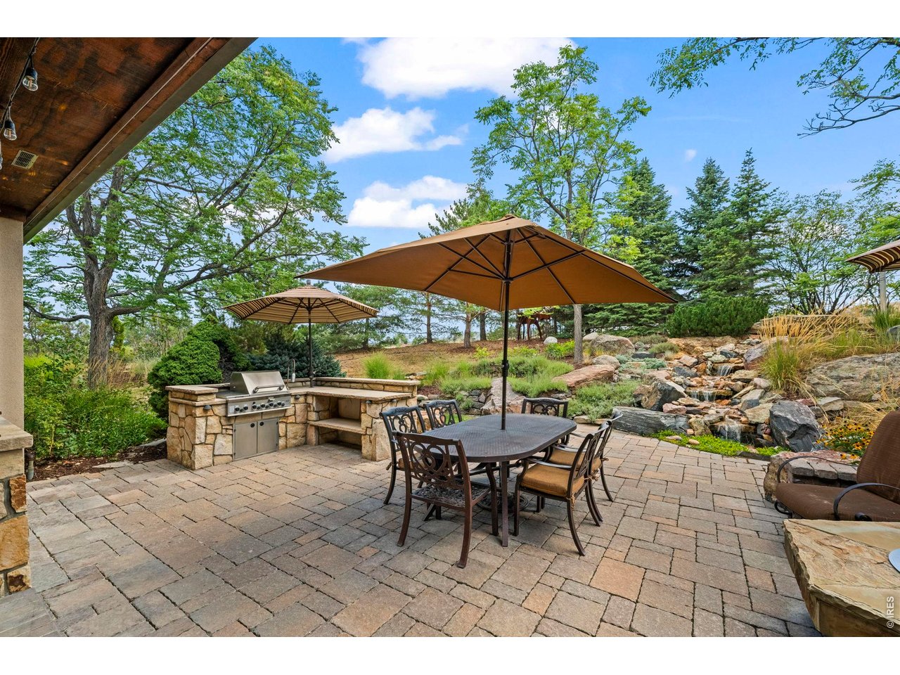 145 Brittany Ln