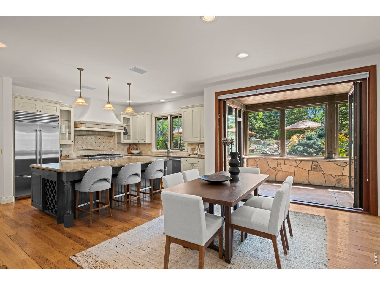 145 Brittany Ln