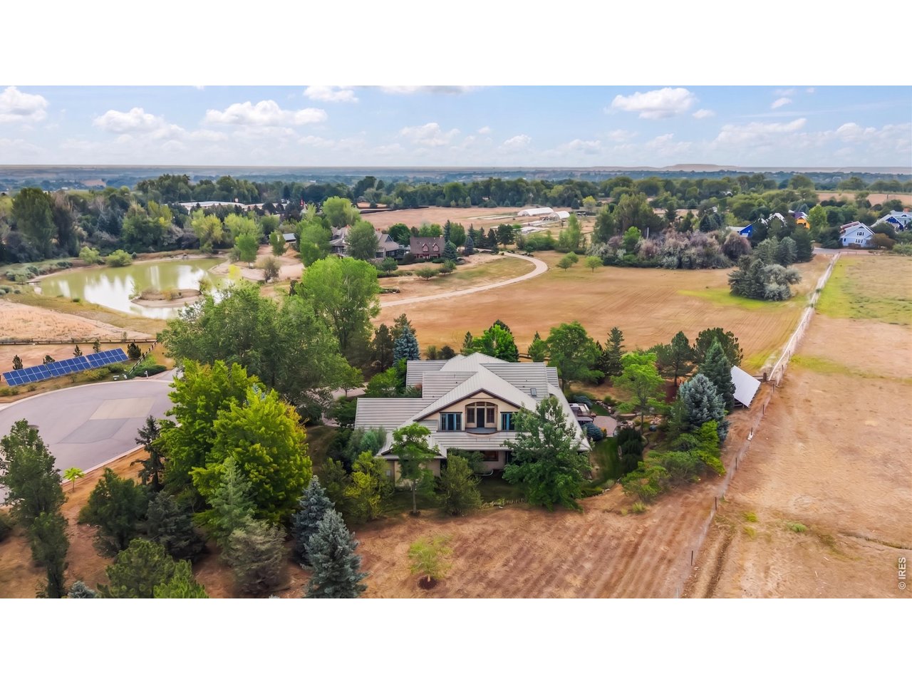 145 Brittany Ln