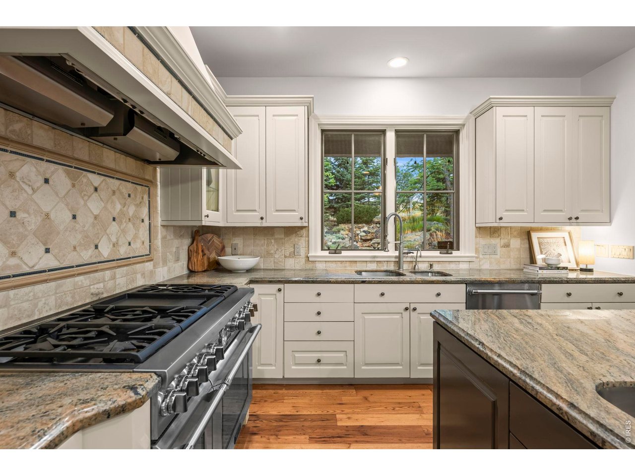 145 Brittany Ln