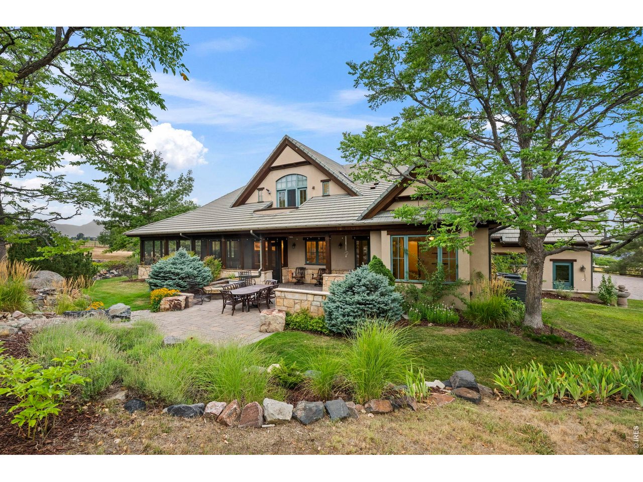 145 Brittany Ln