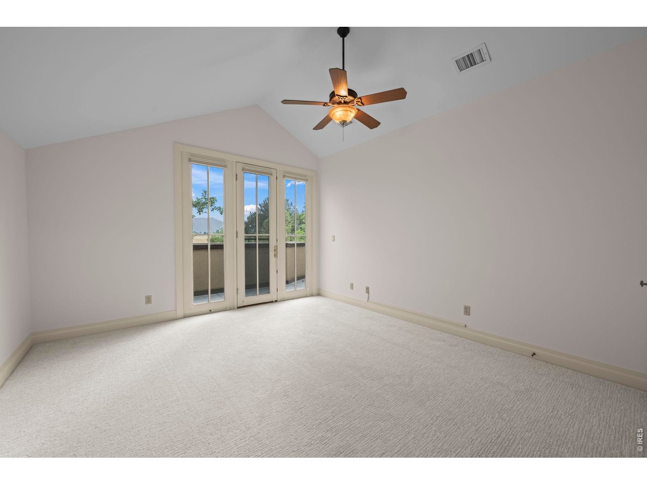145 Brittany Ln
