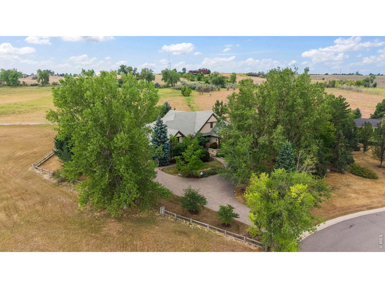 145 Brittany Ln