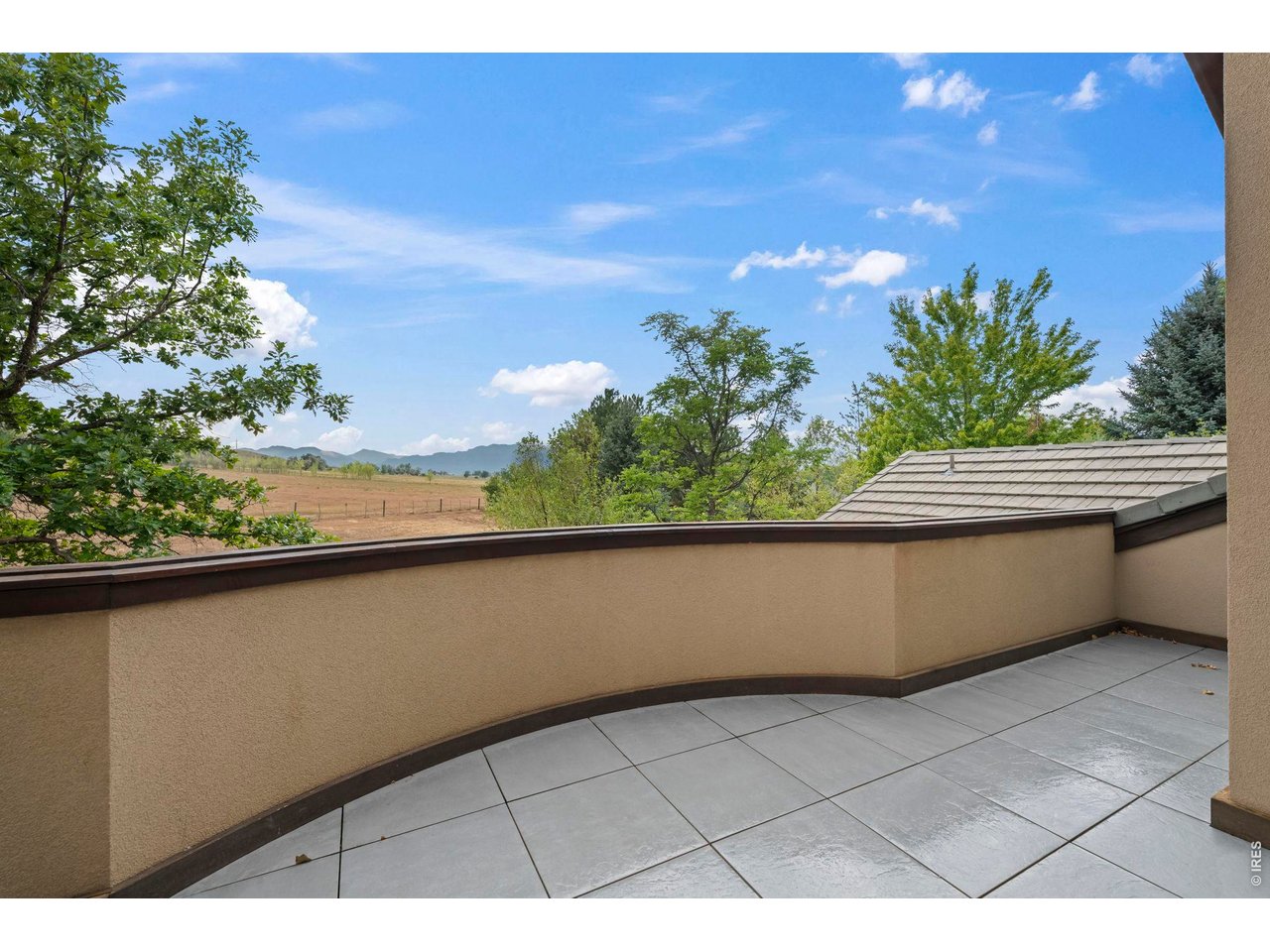 145 Brittany Ln