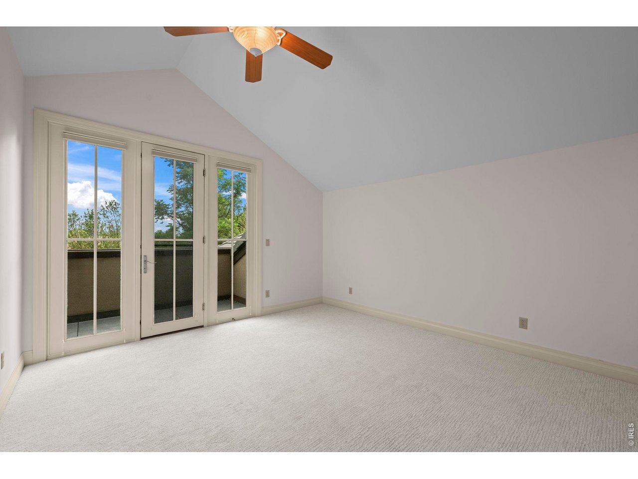 145 Brittany Ln
