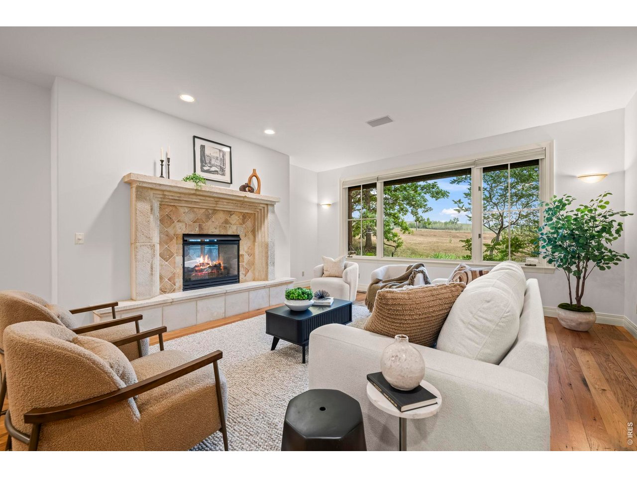 145 Brittany Ln