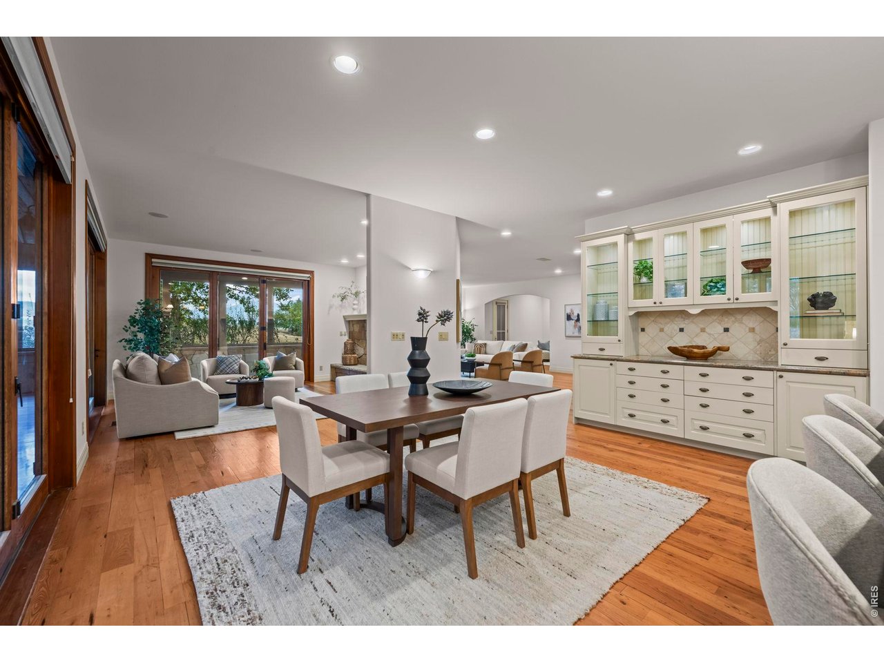 145 Brittany Ln