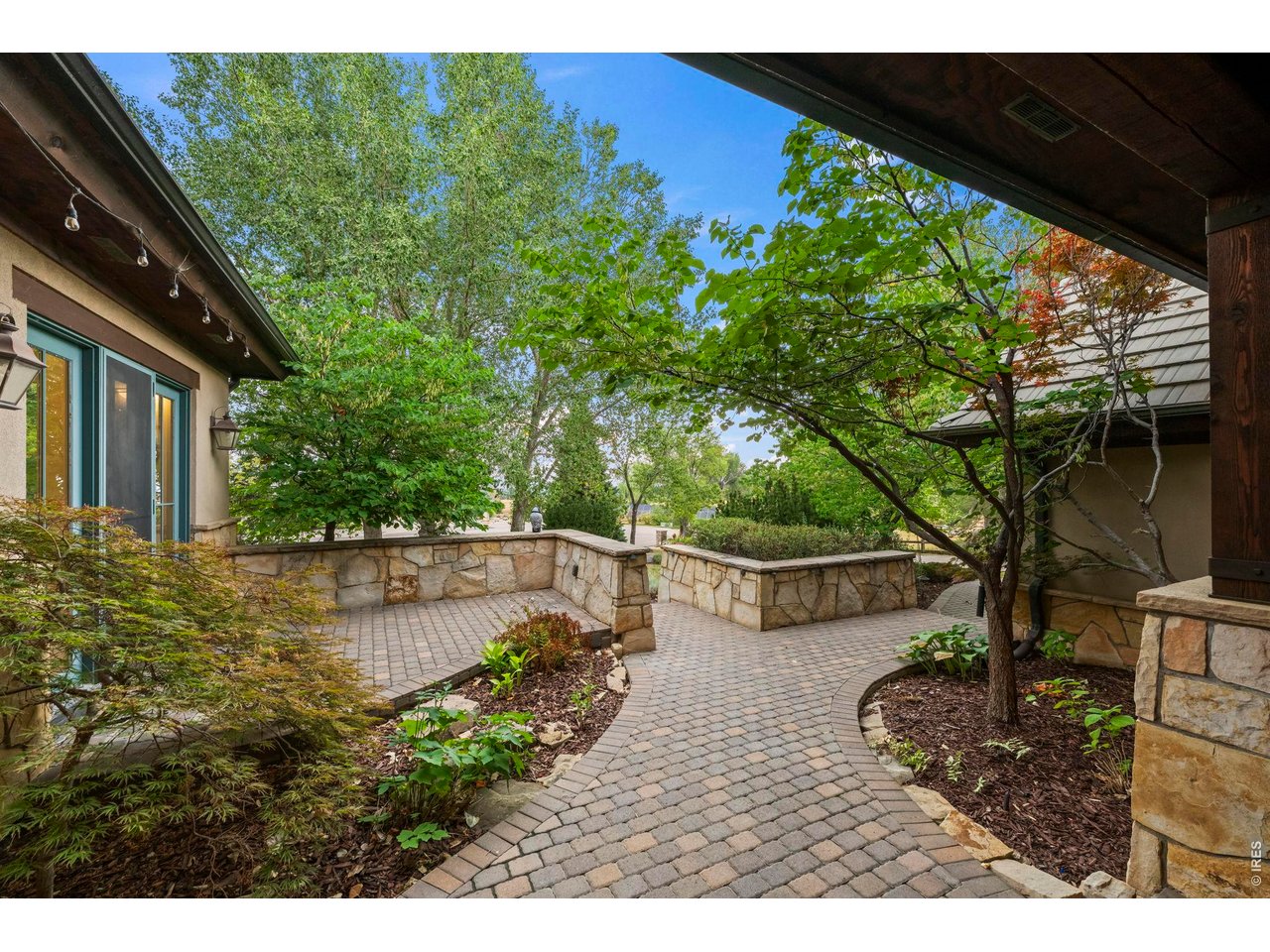 145 Brittany Ln