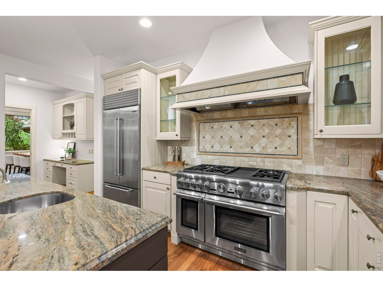 145 Brittany Ln