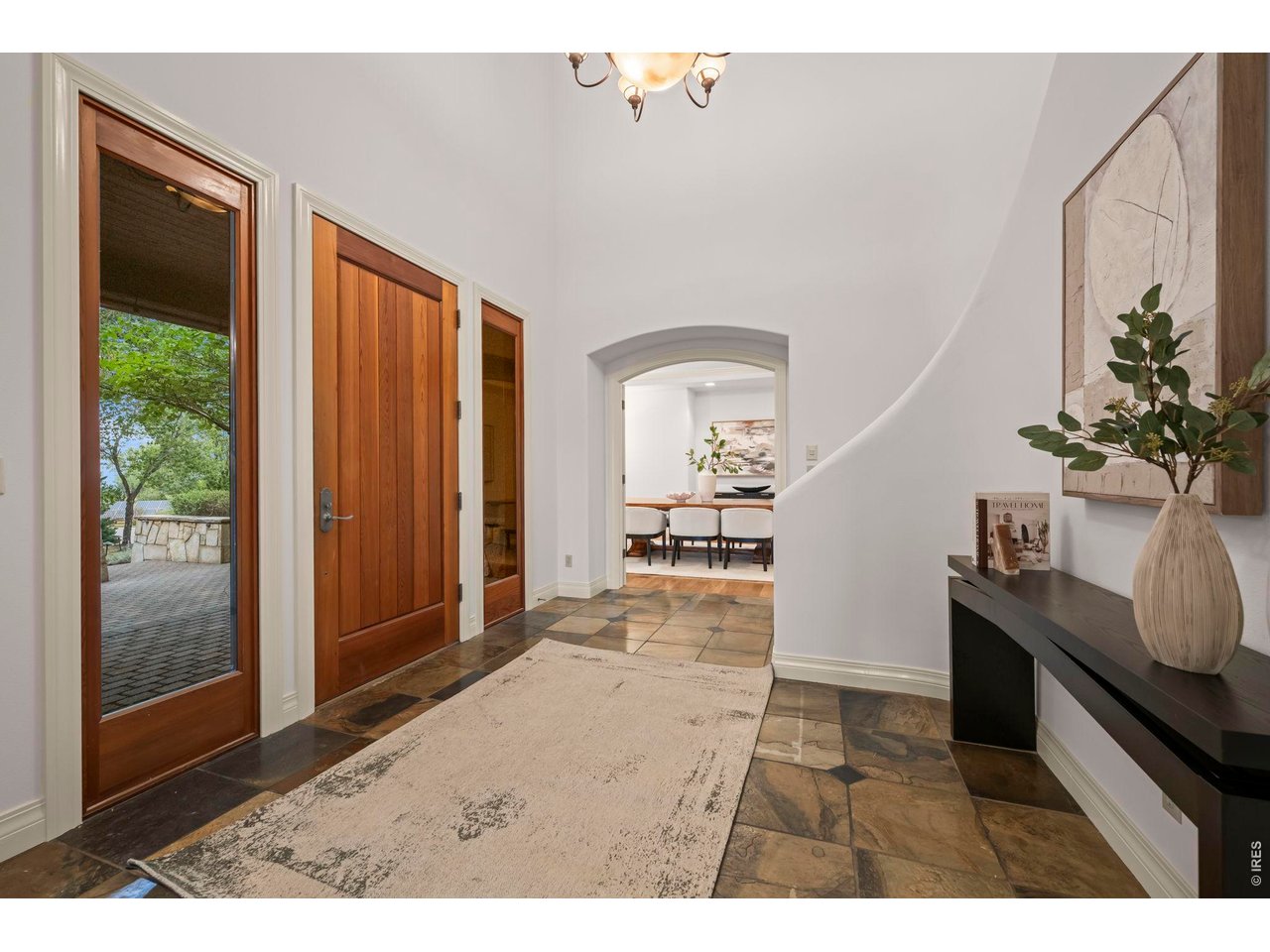 145 Brittany Ln
