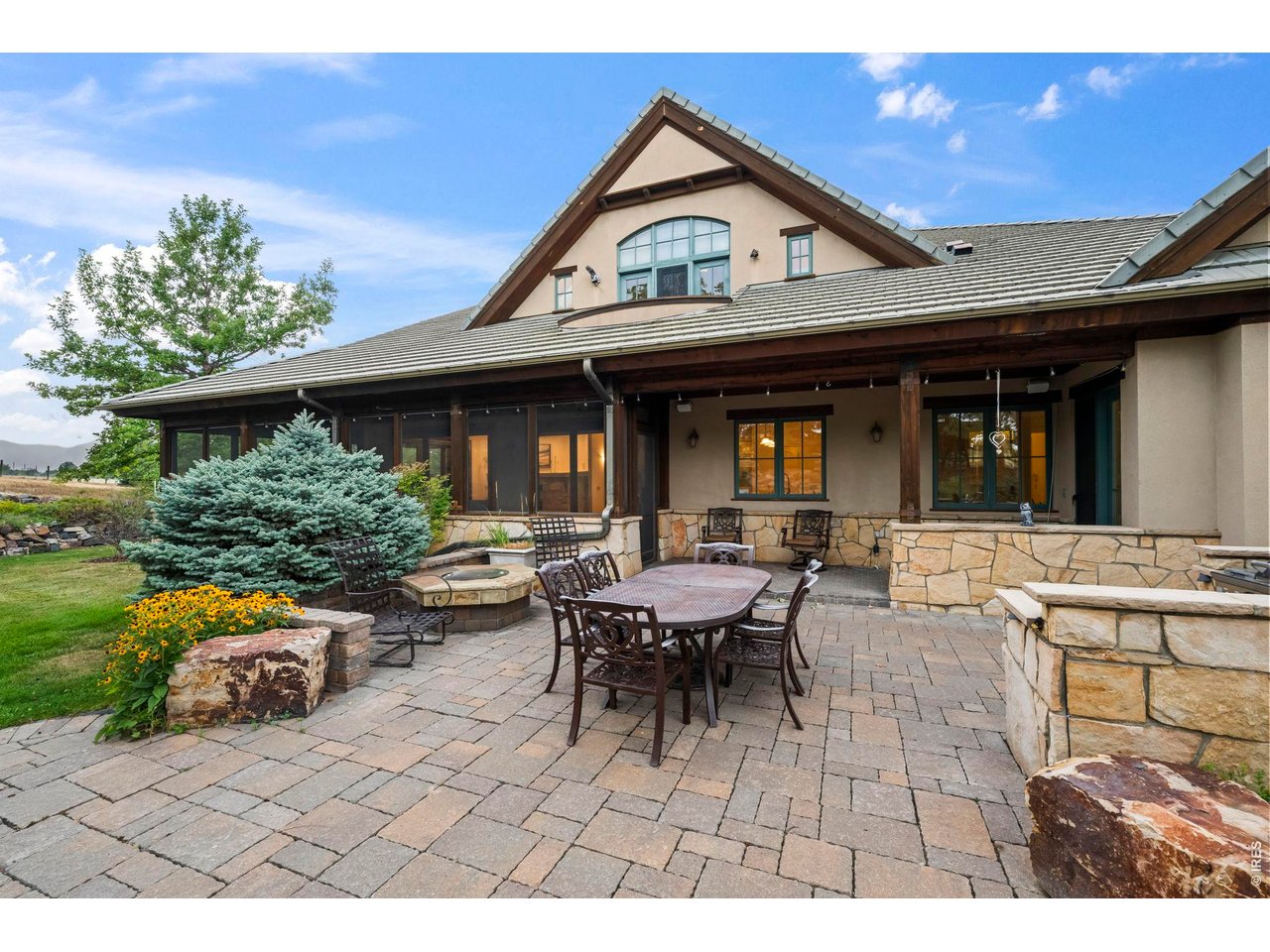 145 Brittany Ln