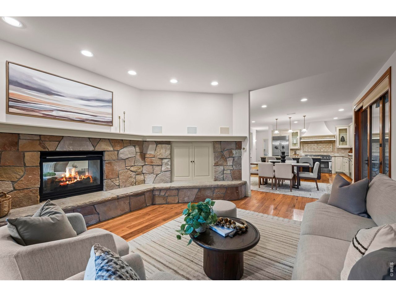 145 Brittany Ln