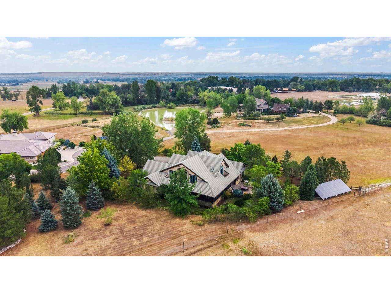 145 Brittany Ln