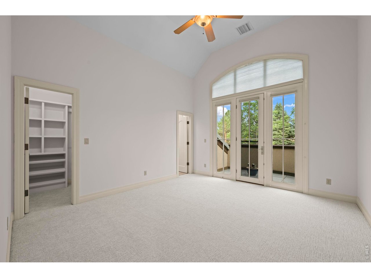 145 Brittany Ln