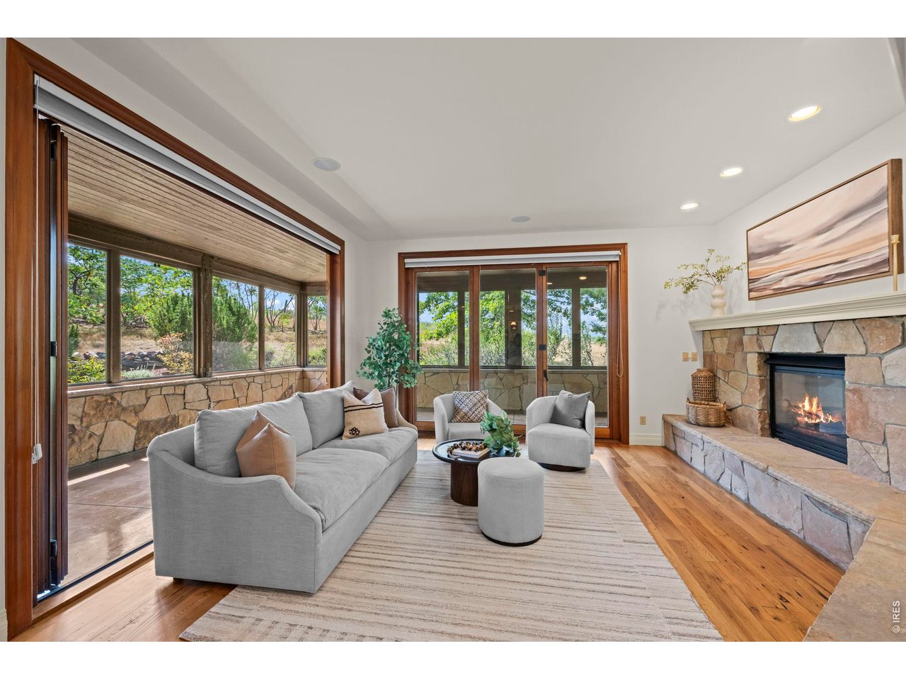 145 Brittany Ln