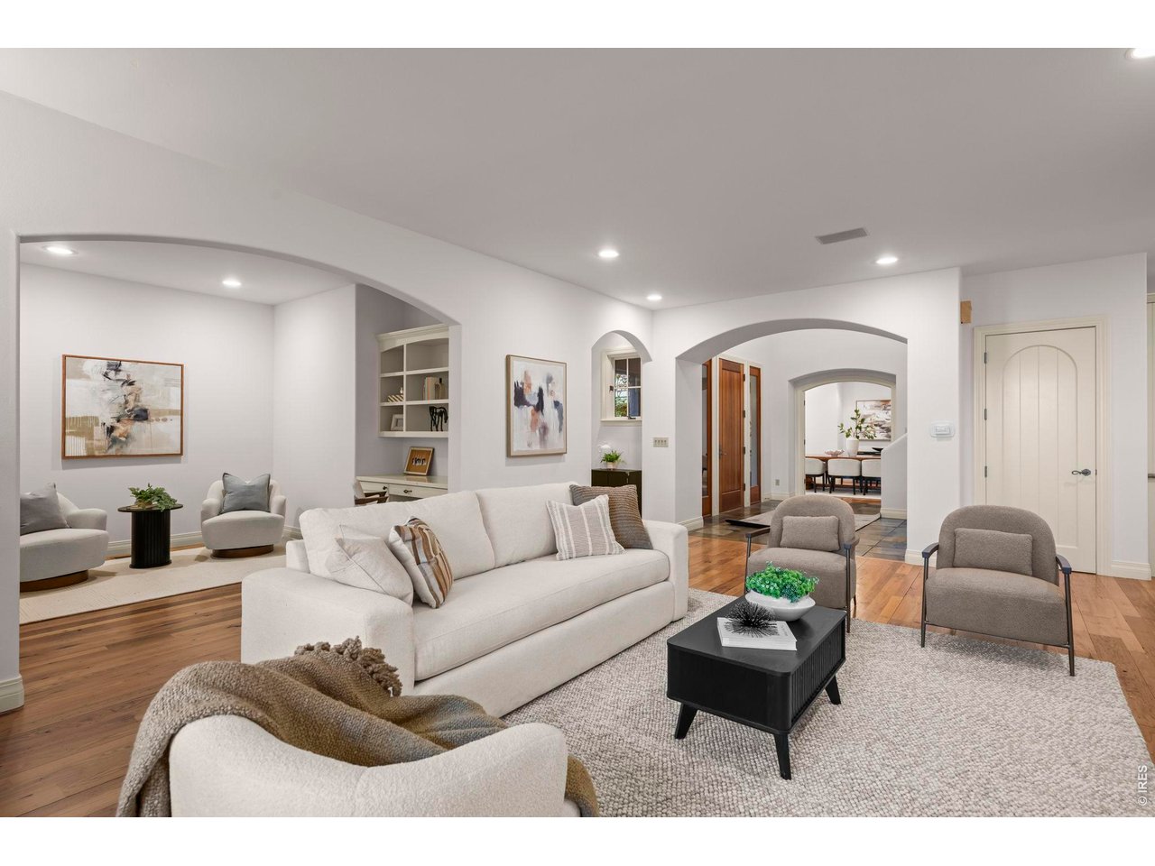 145 Brittany Ln