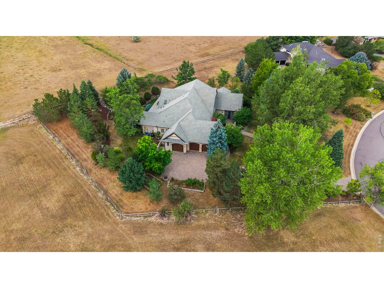145 Brittany Ln