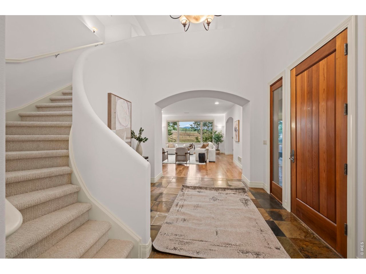 145 Brittany Ln