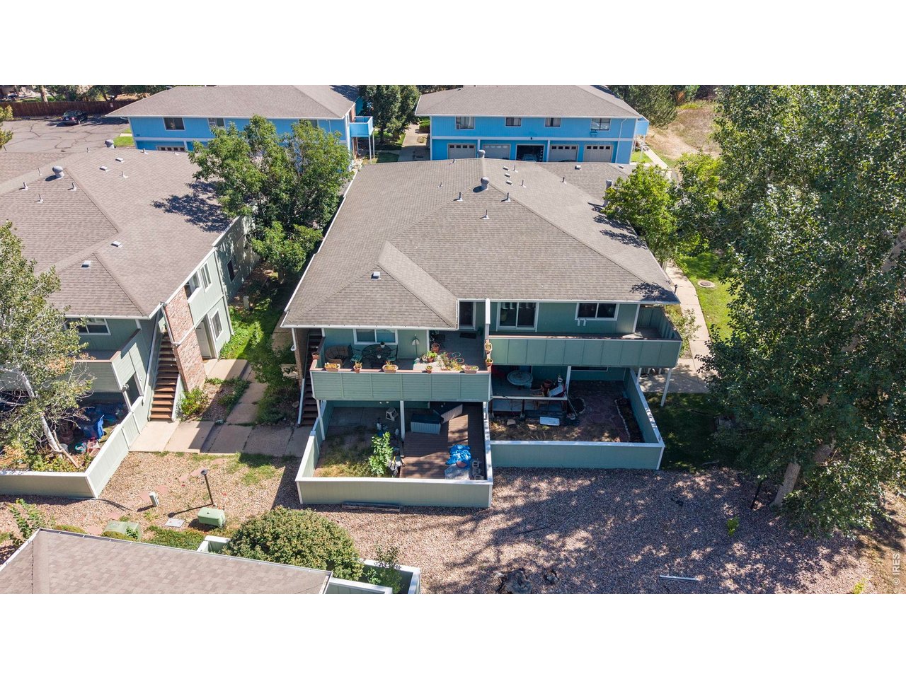 1111 Elysian Field Dr D