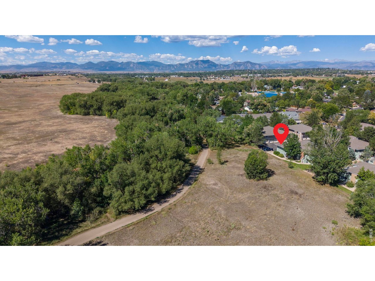 1111 Elysian Field Dr D