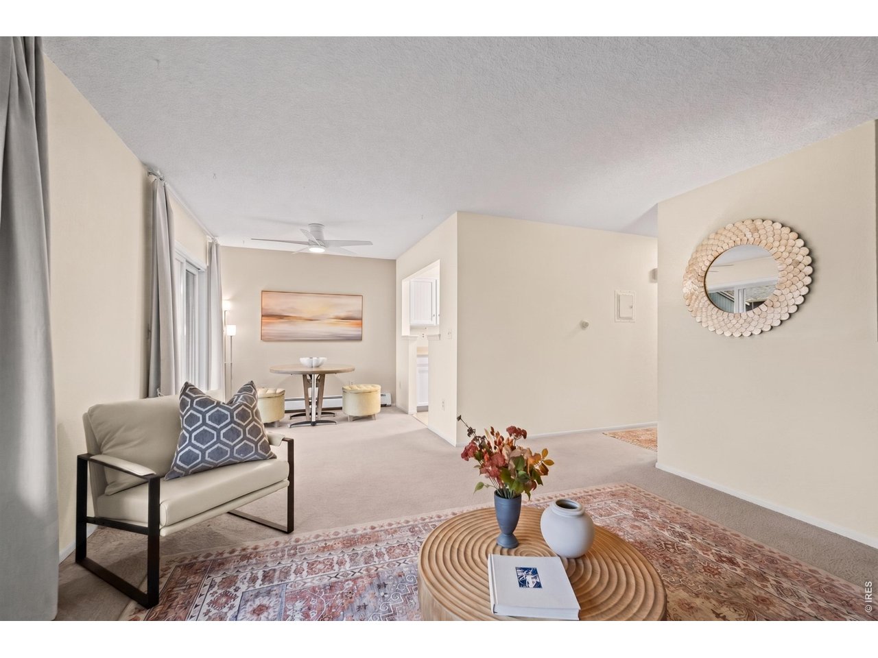 1111 Elysian Field Dr D
