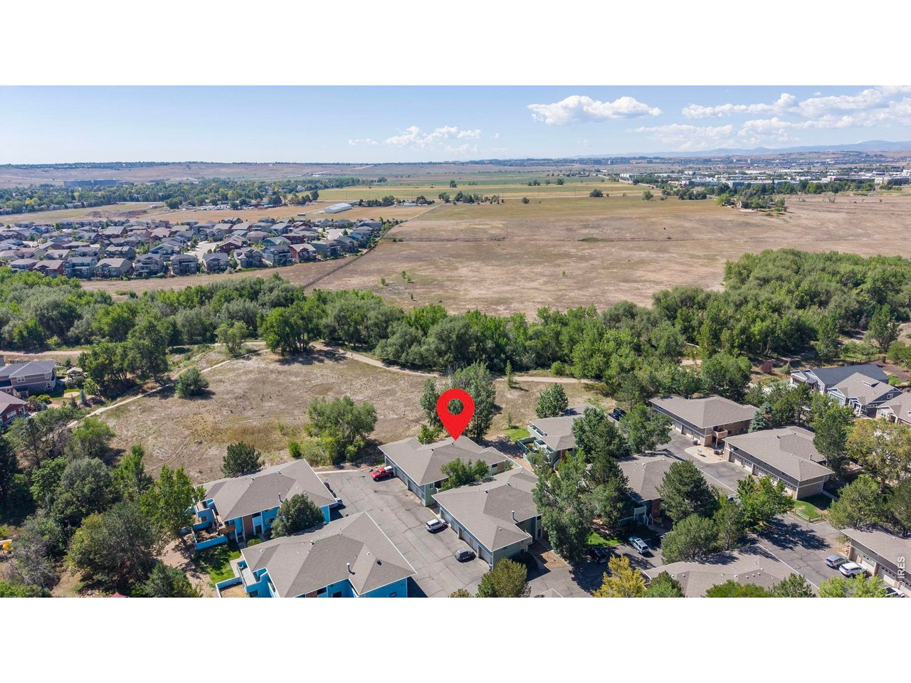 1111 Elysian Field Dr D