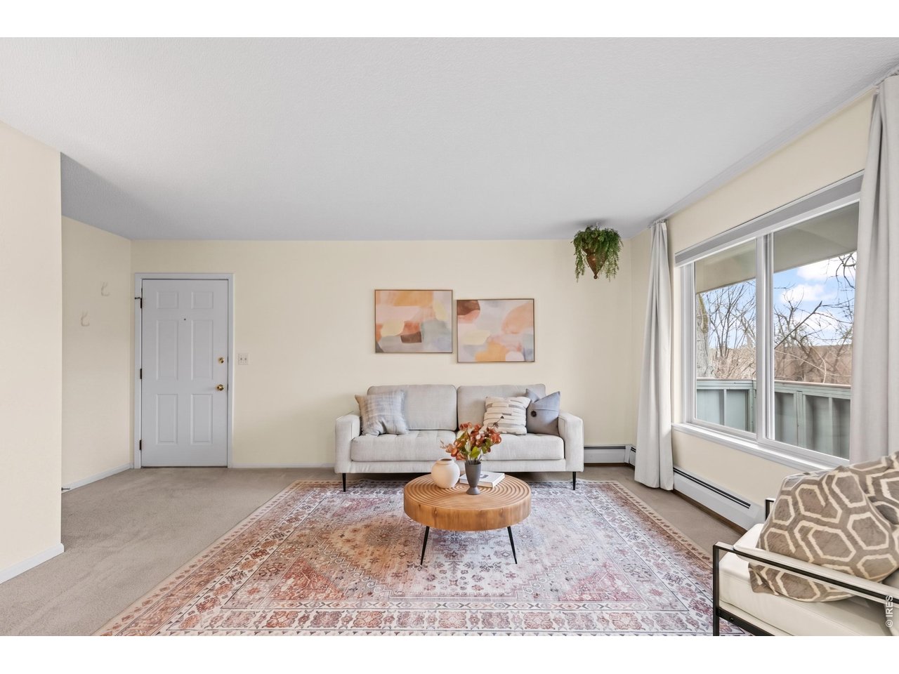 1111 Elysian Field Dr D