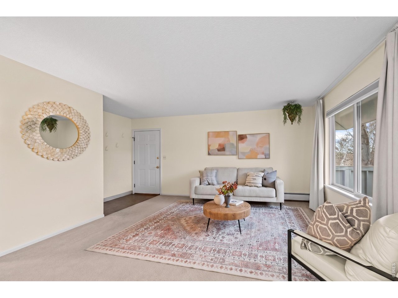 1111 Elysian Field Dr D