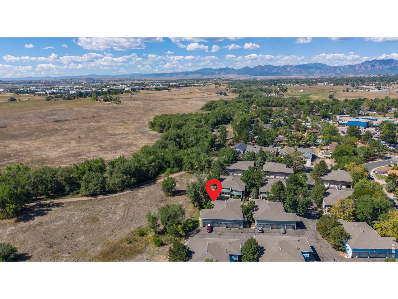 1111 Elysian Field Dr D