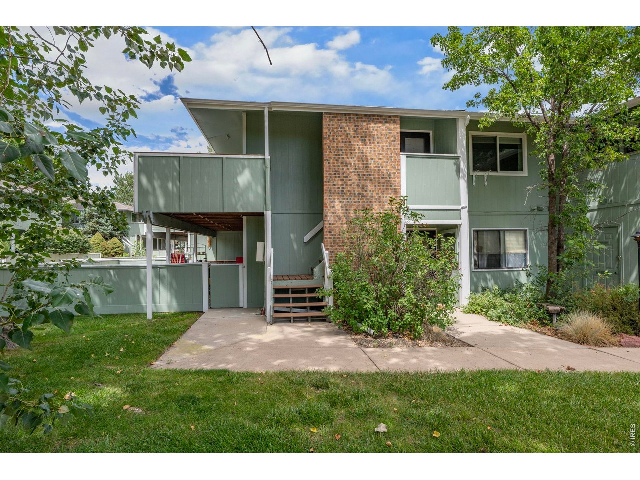 1111 Elysian Field Dr D