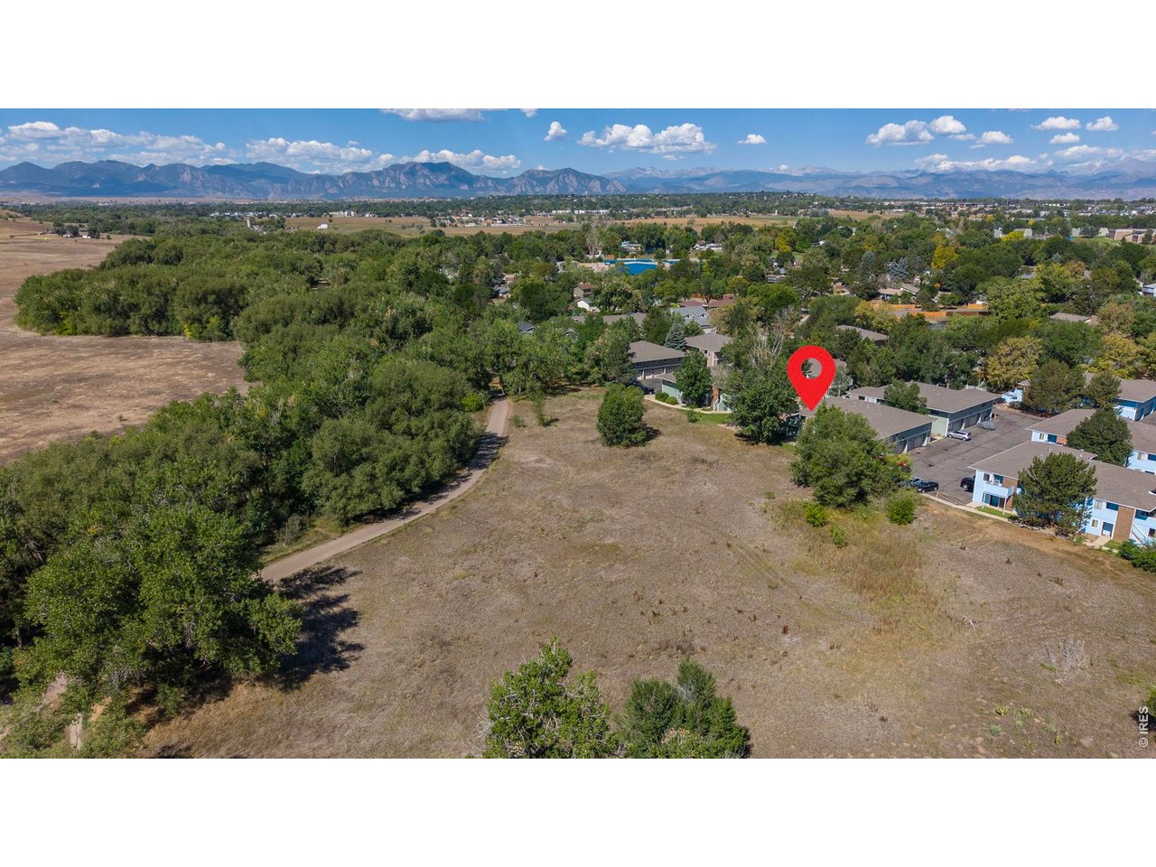 1111 Elysian Field Dr D