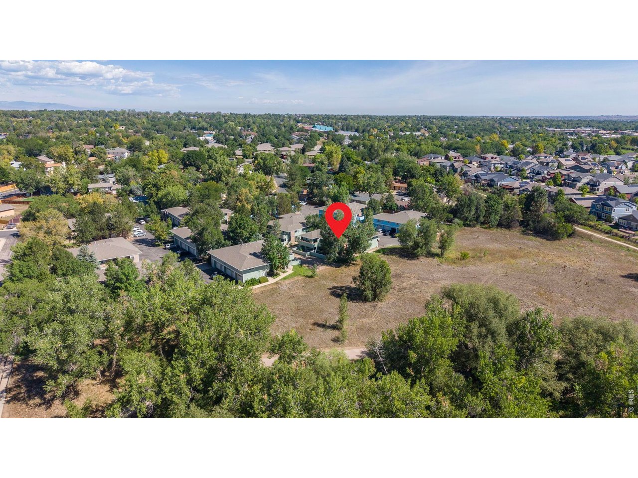 1111 Elysian Field Dr D