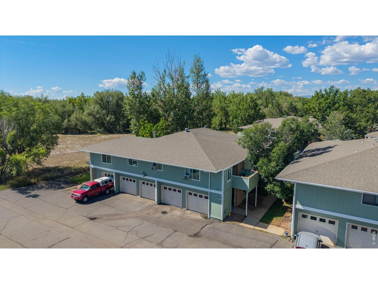 1111 Elysian Field Dr D