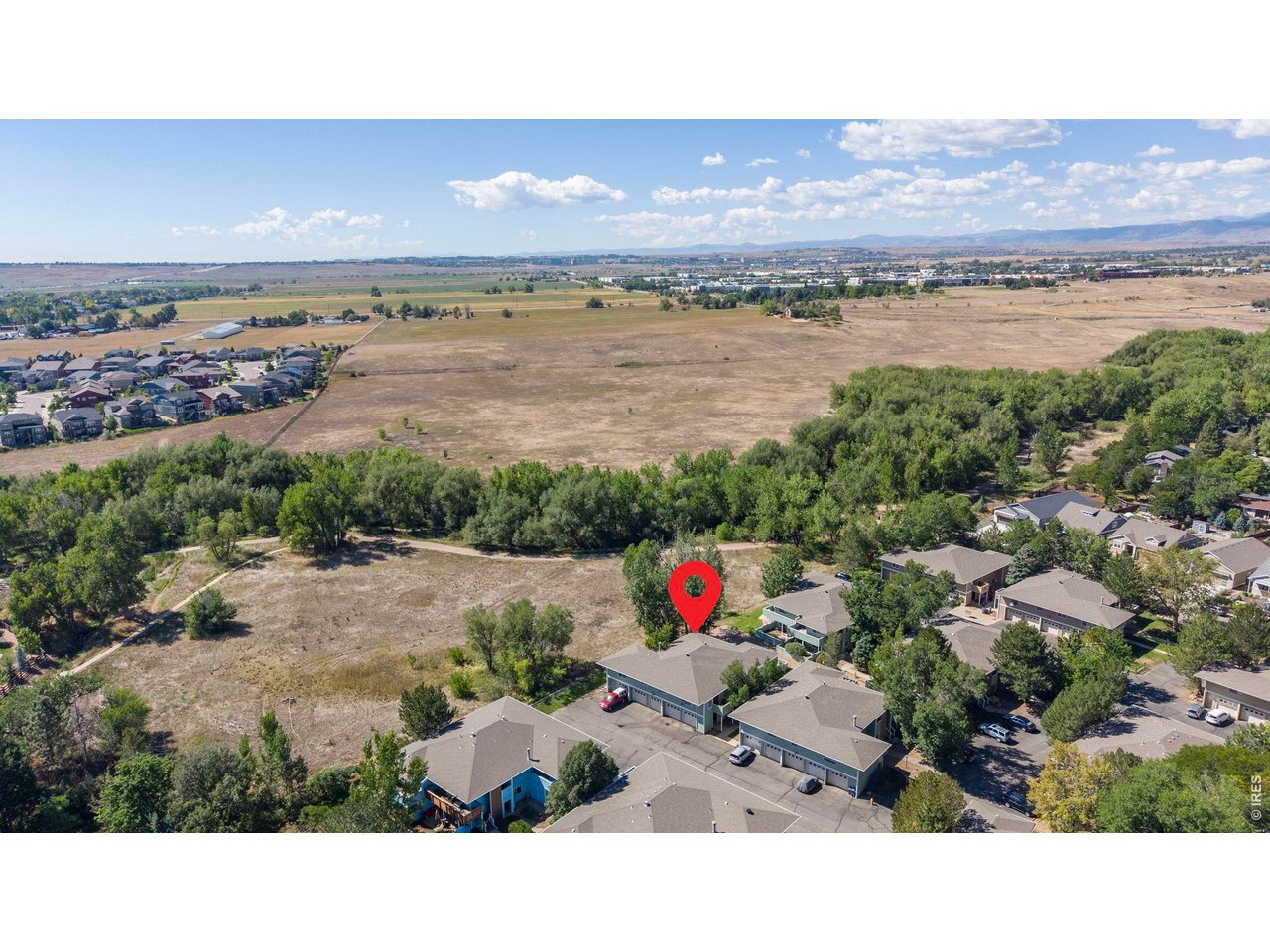 1111 Elysian Field Dr D