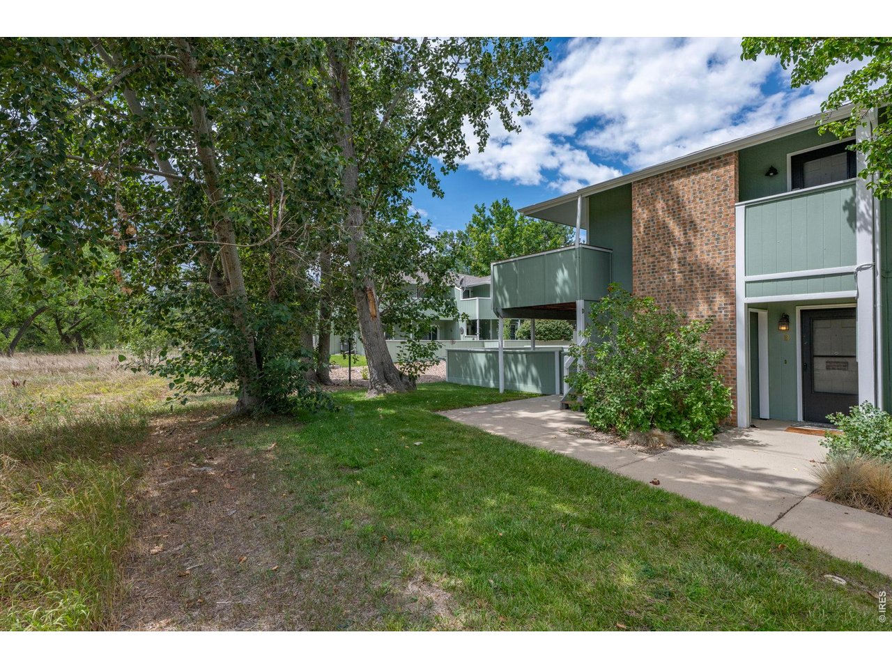 1111 Elysian Field Dr D