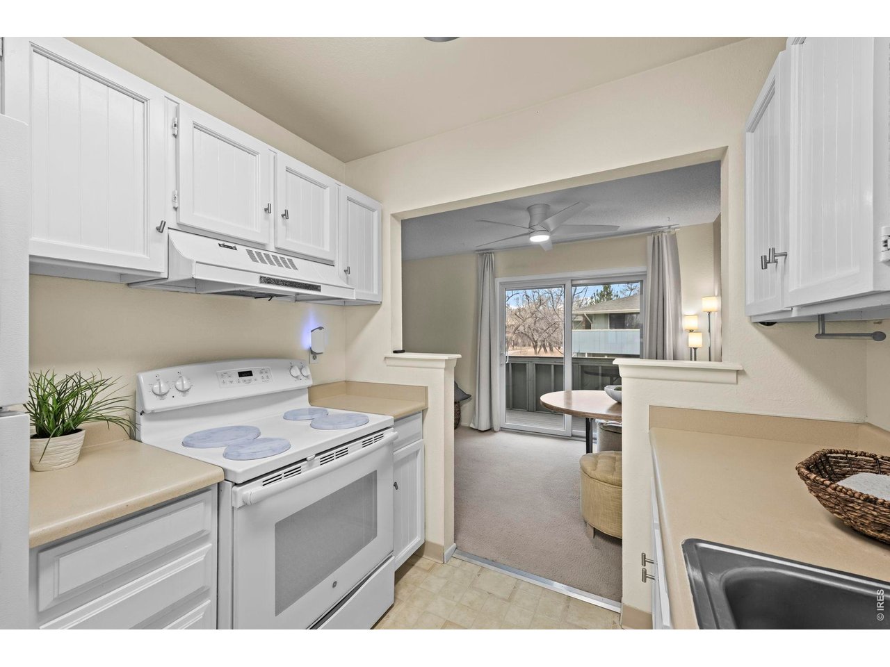 1111 Elysian Field Dr D