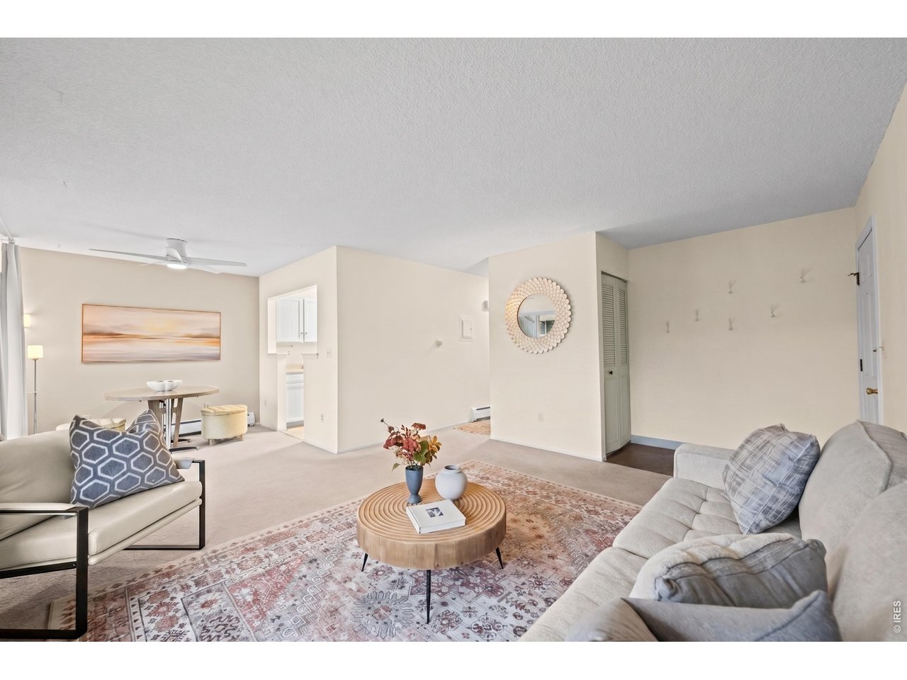 1111 Elysian Field Dr D
