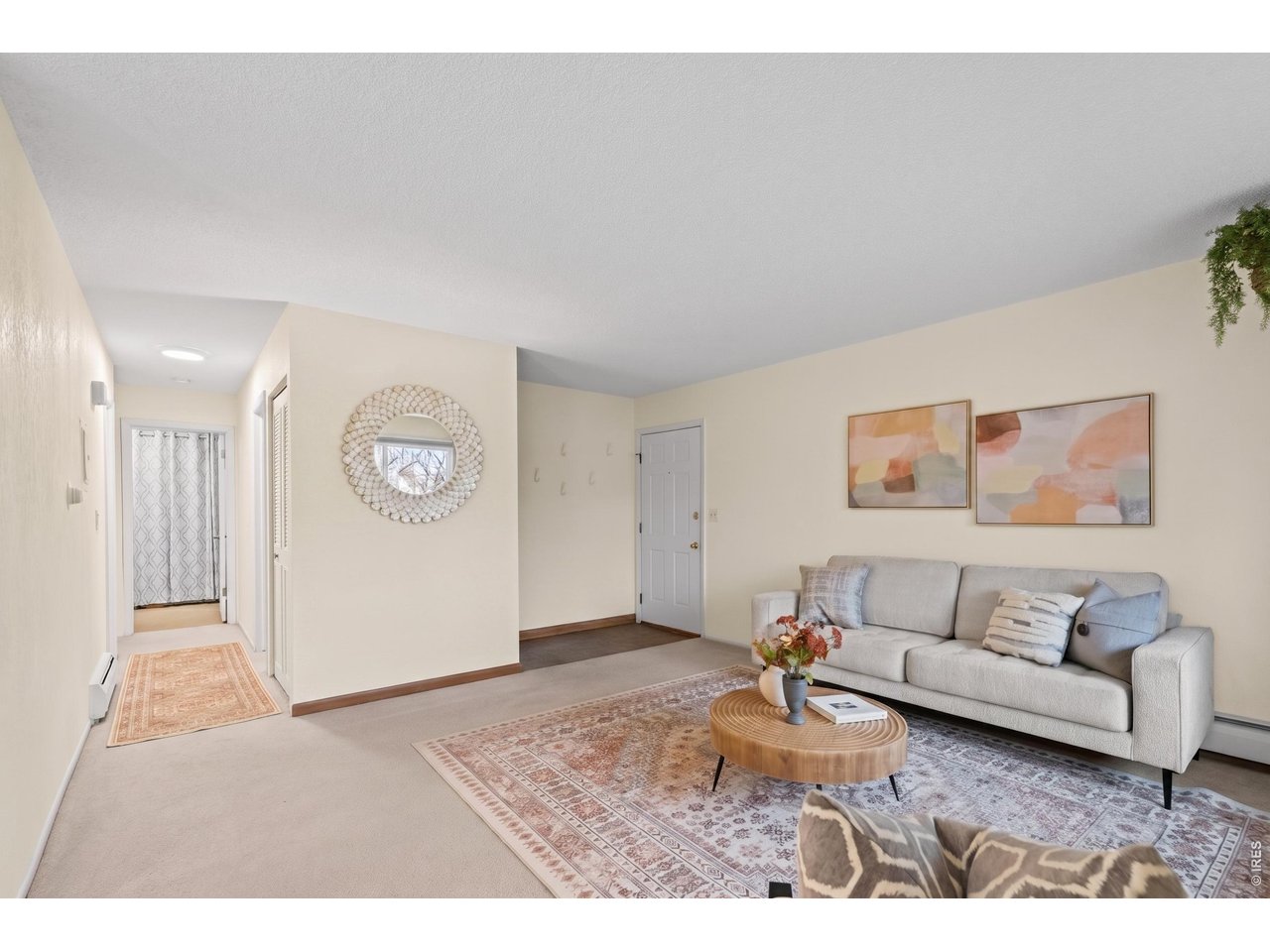 1111 Elysian Field Dr D
