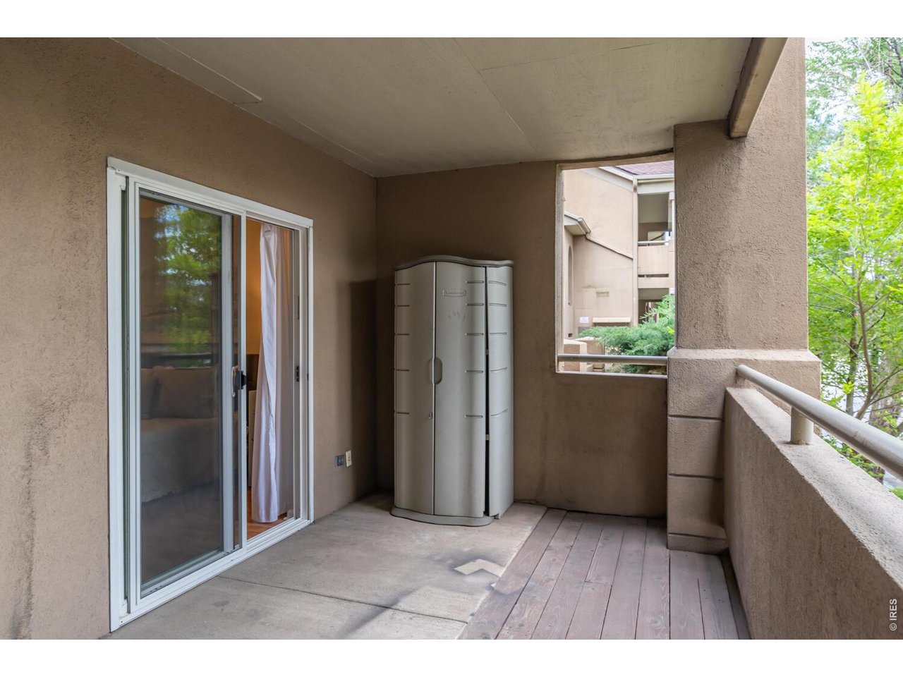935 Broadway 103