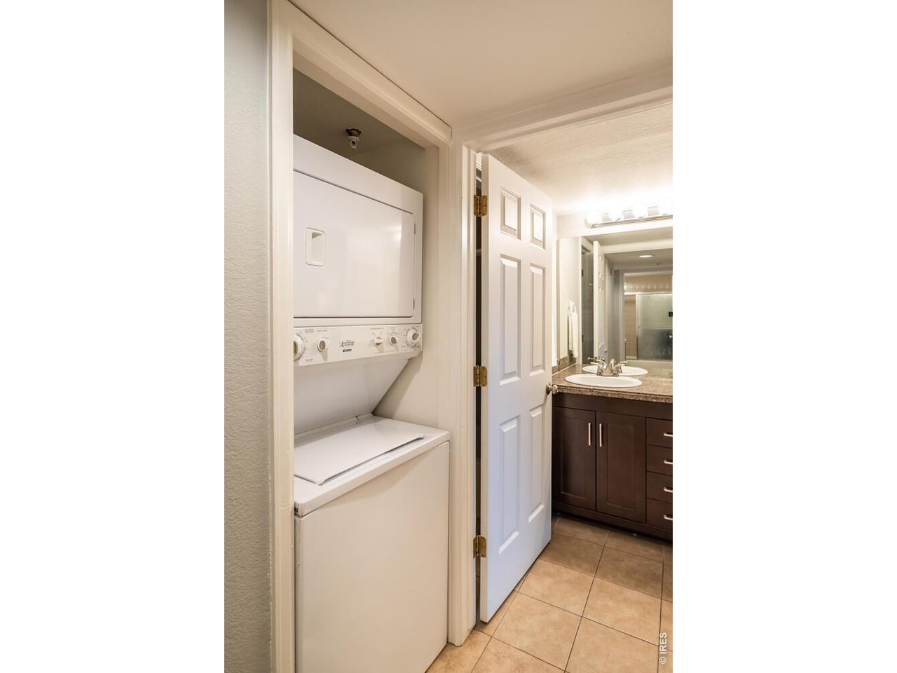 935 Broadway 103